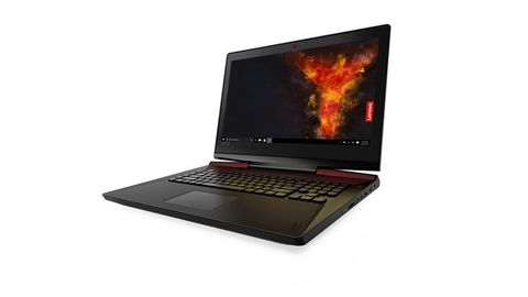 Vỏ Lenovo Thinkpad X270 20Hms0E405