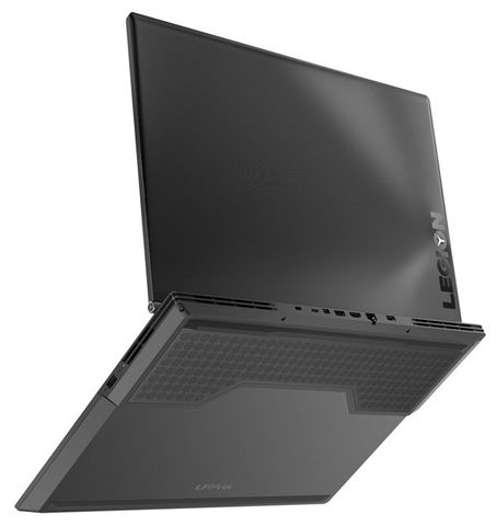Vỏ Lenovo Thinkpad X270 20Hms3D906