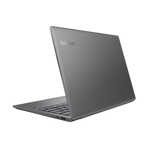 Vỏ Lenovo Thinkpad X270 20K50014Uk