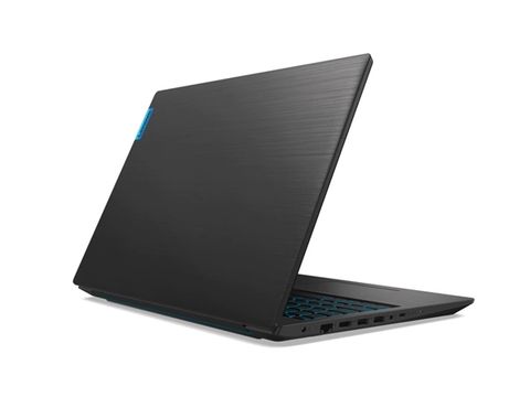Vỏ Lenovo Thinkpad X270 20K5S2F80C-S