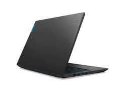 Vỏ Lenovo Thinkpad X280 20Kf001Ruk