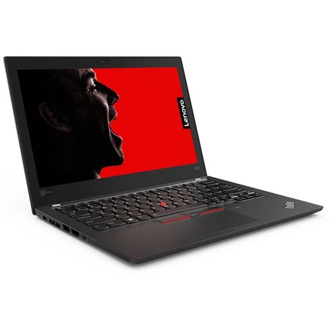 Vỏ Lenovo Thinkpad X280