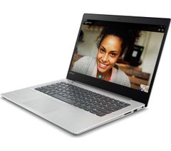 Vỏ Lenovo Thinkpad Yoga 12 20Dl007Buk