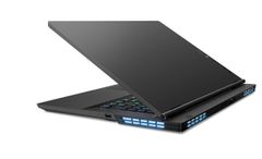 Vỏ Lenovo Tp V330 81Ax001Dsp