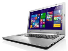 Vỏ Lenovo Tp00028A
