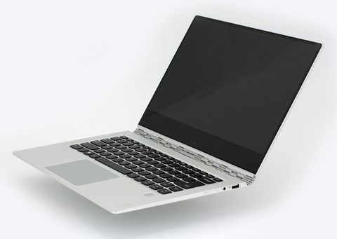 Vỏ Lenovo U31-70 80M5003Ege