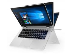 Vỏ Lenovo U410S