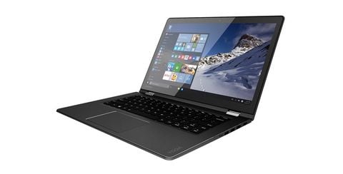 Vỏ Lenovo V 330 81B000Vdix
