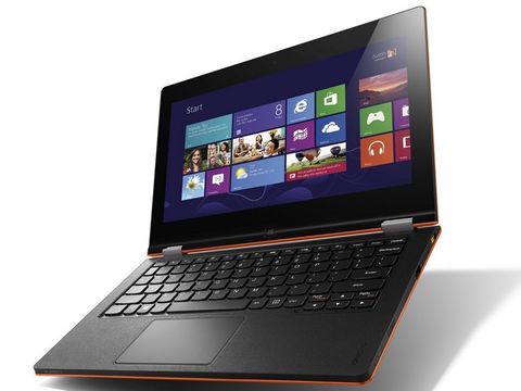 Vỏ Lenovo V V320 81Ah005Lge