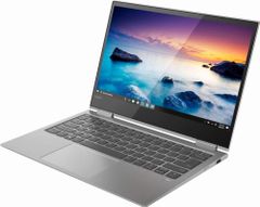 Vỏ Lenovo V V330 81Ax00Estx