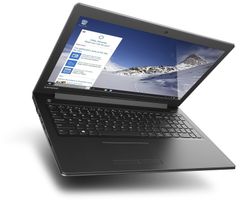 Vỏ Lenovo V110-15 80Td000Kuk