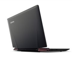 Vỏ Lenovo V110-15 80Td004Duk