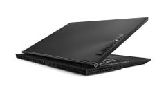 Vỏ Lenovo V110-15 80Th0016Uk