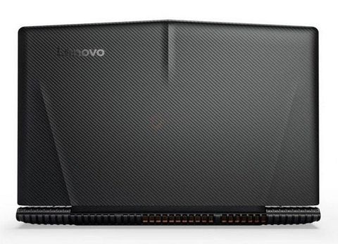 Vỏ Lenovo V110-15 80Th001Wmx