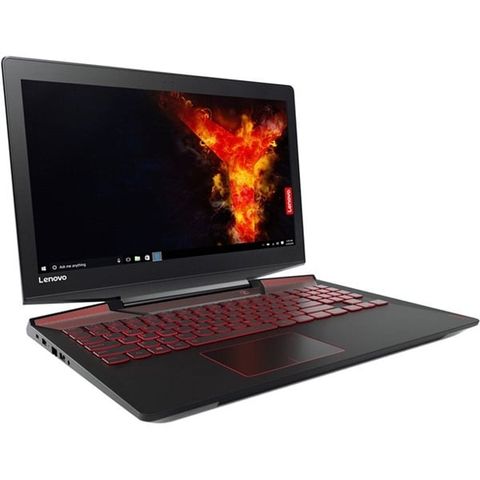 Vỏ Lenovo V110-15 80Tl00A9Uk
