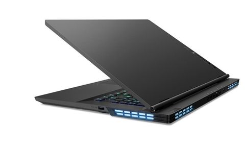 Vỏ Lenovo V110-15Isk