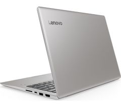 Vỏ Lenovo V110 80Th000Ypg