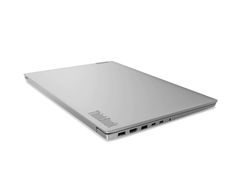 Vỏ Lenovo V110 80Tl00Bfrk