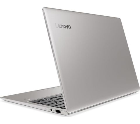 Vỏ Lenovo V110 80Tl018Jsp