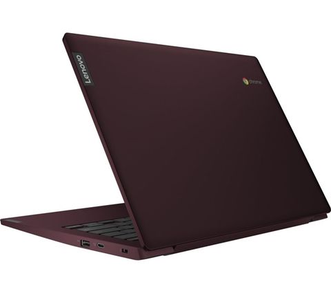Vỏ Lenovo V130-15 81Hn00Fluk