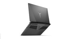 Vỏ Lenovo V130 81Hl0019Sp