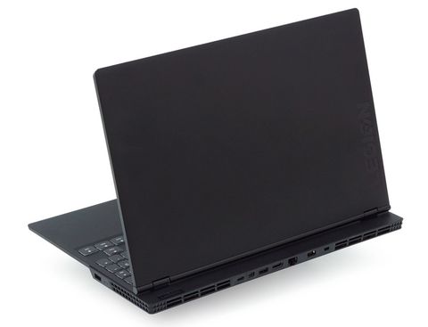 Vỏ Lenovo V130 81Hl001Asp