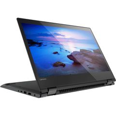 Vỏ Lenovo V310 80Sy03R1Pb