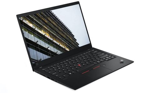 Vỏ Lenovo V310 80T30070Rk