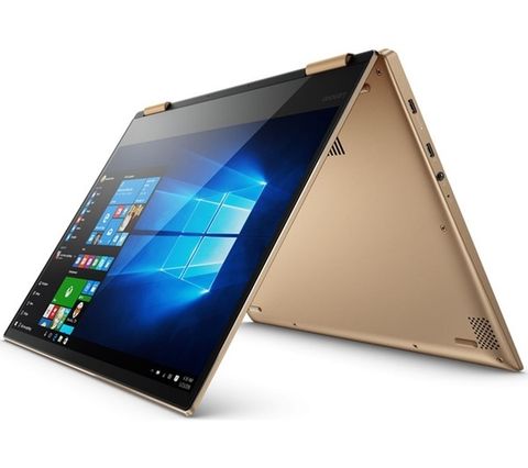 Vỏ Lenovo V320 81Cn0005Ge