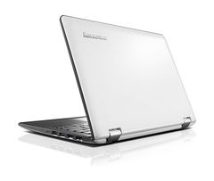 Vỏ Lenovo V320 81Cn0008Mz