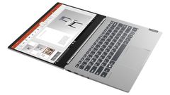Vỏ Lenovo V330-14Ikb