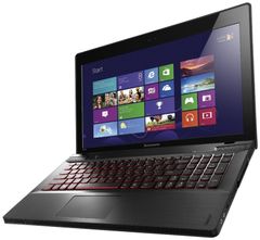 Vỏ Lenovo V330-15 81Ax00J1Uk