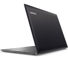 Vỏ Lenovo V330-15Ikb-81Ax00Arge