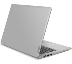 Vỏ Lenovo V330-15Ikb-81Ax00Cbuk