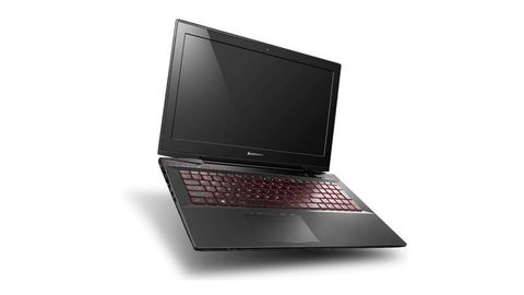 Vỏ Lenovo V330-15Ikb-81Ax00Ggus