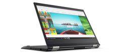 Vỏ Lenovo V330 81Ax00Fhfr