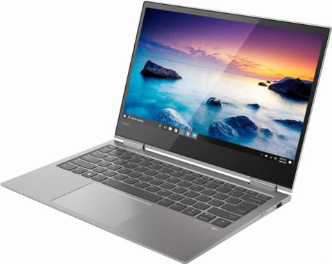 Vỏ Lenovo V330 81Ax010Hmz