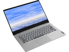 Vỏ Lenovo V330 81B0004Hmz
