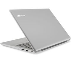 Vỏ Lenovo V470C