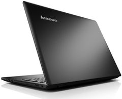 Vỏ Lenovo V510-15 80Wq01S0Ix
