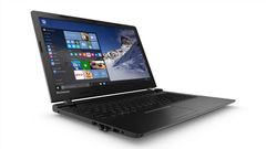 Vỏ Lenovo V510-15 80Wq023Uuk