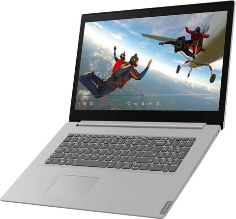 Vỏ Lenovo Vibe P1M A40