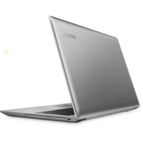 Vỏ Lenovo Vibe Shot Z90-7