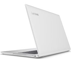 Vỏ Lenovo Vibe Z K910