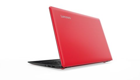 Vỏ Lenovo X201