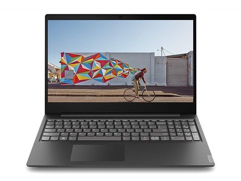 Vỏ Lenovo Y450 0501080003