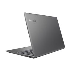 Vỏ Lenovo Y70-70 Touch