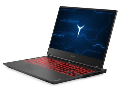 Vỏ Lenovo Yoga 2 Pro 13 L12m4p21