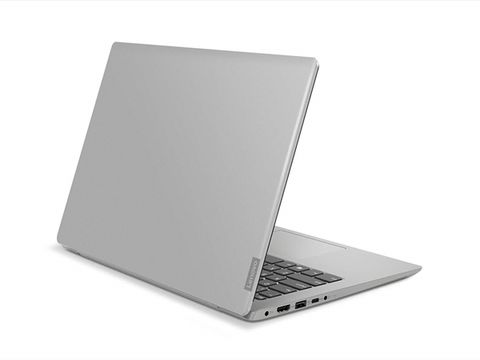 Vỏ Lenovo Yoga 3 14 80Jh005Cvn