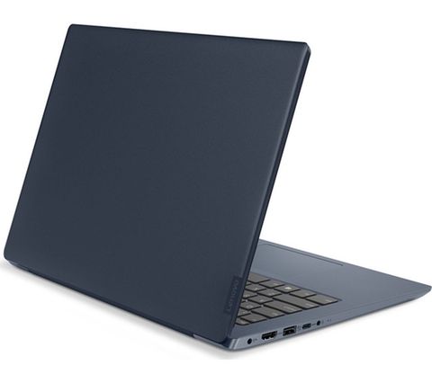 Vỏ Lenovo Yoga 300-11 80M100Euuk
